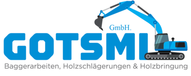 Logo GOTSMI