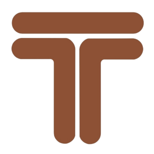 Logo Traunfellner